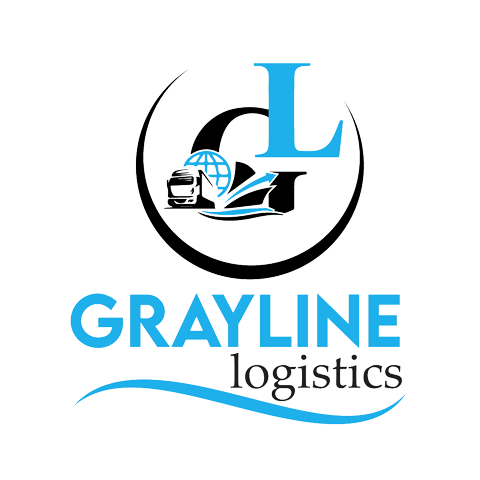 Grayline Logistics